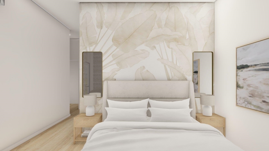 4 Bedroom Property for Sale in Langebaan Country Estate Western Cape